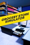 Grocery Store Simulator Free Download