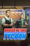 Grocery Store Tycoon Free Download
