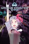 Groove Coaster Free Download