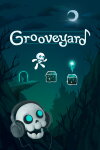 Grooveyard Free Download