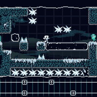 Grooveyard Torrent Download