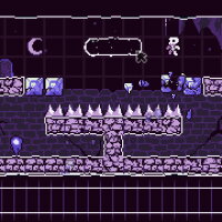 Grooveyard Crack Download