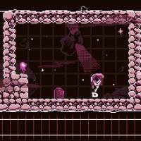 Grooveyard Repack Download