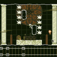 Grooveyard Update Download