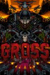 GROSS Free Download