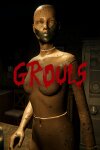 Grouls Free Download