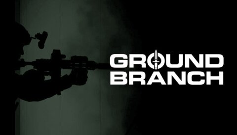 GROUND BRANCH Free Download