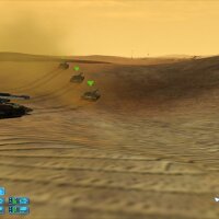 Ground Control Anthology Torrent Download