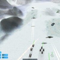 Ground Control Anthology PC Crack