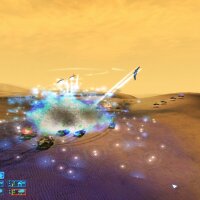 Ground Control Anthology Crack Download