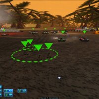 Ground Control Anthology Repack Download