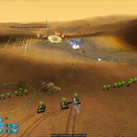 Ground Control Anthology Update Download