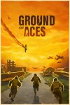 Ground of Aces Free Download