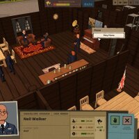 Ground of Aces Update Download
