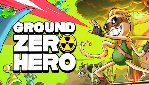 Ground Zero Hero Free Download