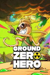 Ground Zero Hero Free Download