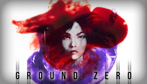Ground Zero Free Download