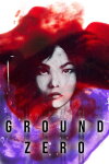 Ground Zero Free Download