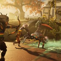 Grounded 2 Torrent Download