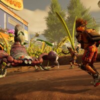 Grounded 2 Crack Download