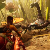 Grounded 2 Repack Download