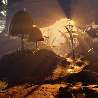 Grounded 2 Update Download