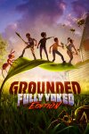 Grounded Free Download