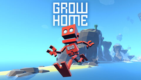 Grow Home Free Download