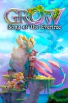 Grow: Song of the Evertree Free Download