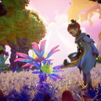 Grow: Song of the Evertree Crack Download