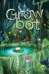Growbot (GOG) Free Download