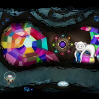 Growbot Crack Download