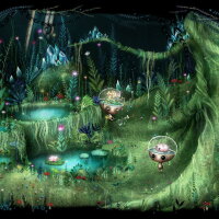 Growbot Repack Download