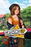 Growing Up Free Download