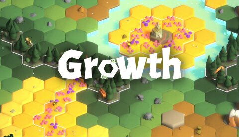 Growth (GOG) Free Download