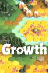 Growth (GOG) Free Download