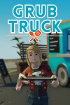 Grub Truck Free Download