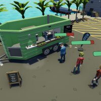 Grub Truck Repack Download