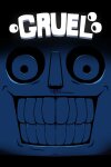 GRUEL Free Download