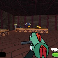 GRUEL Crack Download