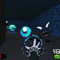 GRUEL Repack Download