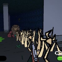 GRUEL Update Download