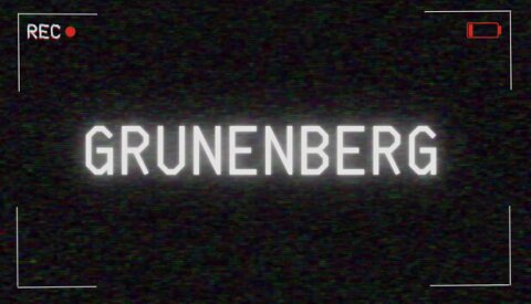 Grunenberg Free Download