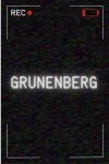 Grunenberg Free Download