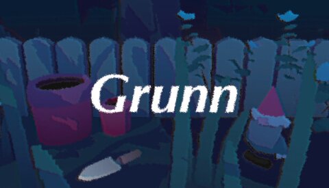 Grunn Free Download