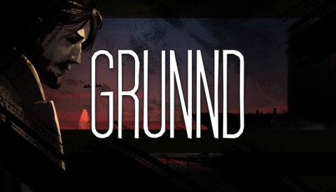 GRUNND (GOG) Free Download