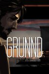 GRUNND (GOG) Free Download