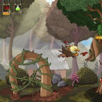Gryphon Knight Epic: Definitive Edition Torrent Download