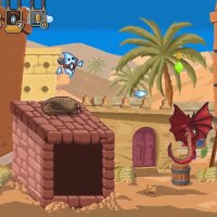 Gryphon Knight Epic: Definitive Edition Crack Download