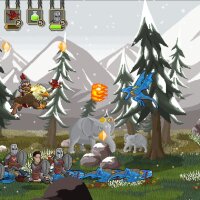 Gryphon Knight Epic: Definitive Edition Repack Download